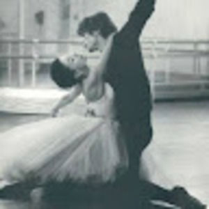 Meet your Posher, Kerensa